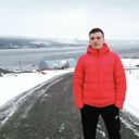 ���������� ������, ���� ������� ������, 28 ���, ������������ ��� ������, ����� � ���������