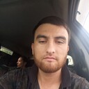 ���������� �����������, ���� ������� ���, 29 ���, ������������ ��� ������, ����� � ���������, c�������� ���������