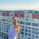 ���������� �����-���������, ���� ������� ���������, 33 ����, ������������ ��� ������, ����� � ���������, c�������� ���������, ���������