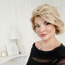  ,   Mari, 39 ,     , c 