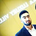 ���������� ������, ���� ������� ���, 33 ����, ������������ ��� ������, ����� � ���������, c�������� ���������