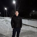 ���������� ������, ���� ������� ����, 29 ���, ������������ ��� ������, ����� � ���������, c�������� ���������, ���������