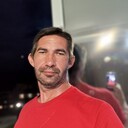  ,   , 49 ,   ,   , c , 