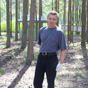 ���������� �����-���������, ���� ������� ������, 61 ���, ������������ 