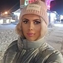  ,   , 48 ,   ,   , c , 