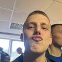 ���������� ����������, ���� ����� �����, 21 ���, ������������ ��� ������, ����� � ���������