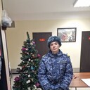 ���������� �����, ���� ����� ����, 24 ����, ������������ ��� ������, ����� � ���������, c�������� ���������, ���������