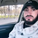 ���������� ������, ���� ������� ����, 28 ���, ������������ ��� ������, ����� � ���������