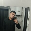 ���������� ������, ���� ������� Abuzar khan, 28 ���, ������������ ��� ������, ����� � ���������, c�������� ���������