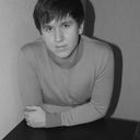  ,   Stas, 38 ,   ,   , c 