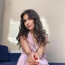 ���������� ������, ���� ������� ��������, 26 ���, ������������ ��� ������, ����� � ���������