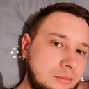  ,   Don Santyago, 29 ,     , c 