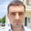  ,   Max, 35 ,   ,   , c 