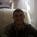 ,   Tolya, 41 ,   ,   , c 