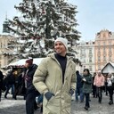 ���������� ������, ���� ������� ������, 31 ���, ������������ ��� ����� � ���������, c�������� ���������