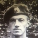 ���������� ����, ���� ������� ������, 63 ����, ������������ ��� ������, ����� � ���������, c�������� ���������