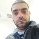 ���������� ������, ���� ������� Arman, 40 ���, ������������ ��� ������, ����� � ���������, c�������� ���������