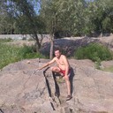  ,   , 42 ,   ,   , c 