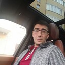 ���������� ������, ���� ������� �������, 40 ���, ������������ ��� ������, ����� � ���������, c�������� ���������, ���������