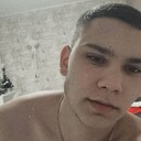 ���������� �����������, ���� ������� Alexander, 26 ���, ������������ ��� ������, ����� � ���������, ���������