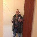 ���������� ������, ���� ������� ����, 46 ���, ������������ ��� ������, ����� � ���������, c�������� ���������, ���������