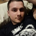 ���������� �����-���������, ���� ������� ����, 28 ���, ������������ ��� ������, ����� � ���������