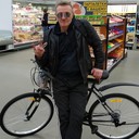 ���������� ������, ���� ������� ������, 60 ���, ������������ ��� ����� � ���������, c�������� ���������