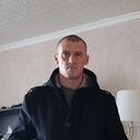  -,   , 43 ,   c 
