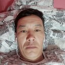 ���������� ������, ���� ������� Timur, 34 ����, ������������ ��� ����� � ���������