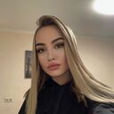 ���������� �����-���������, ���� ������� ������, 23 ����, ������������ ��� ������, ����� � ���������