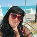 ���������� �����������, ���� ������� Irina, 45 ���, ������������ ��� ������, ����� � ���������