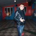  ,   a, 30 ,   
