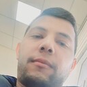  ,   Aziz, 25 ,   ,   