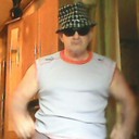  --,   , 67 ,   ,   , c 