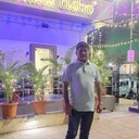  ,   Nilesh, 53 ,   ,   , 