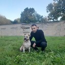 ���������� ������, ���� ������� �����, 36 ���, ������������ ��� ������, ����� � ���������