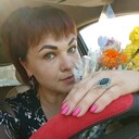  -,   , 39 ,   ,   , c 