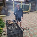 ���������� ������, ���� ������� �������, 48 ���, ������������ ��� ������