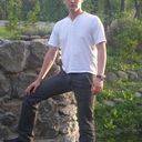 ���������� ����, ���� ������� �������, 39 ���, ������������ ��� ������, ����� � ���������, c�������� ���������