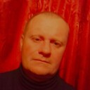  ,   Ը, 49 ,   ,   