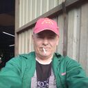  Bytow,   , 55 ,   