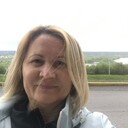 ���������� ���, ���� ������� ���, 56 ���, ������������ ��� ����� � ���������, c�������� ���������