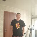  ,   , 55 ,   ,   