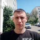  ,   Sergey, 39 ,     , c 
