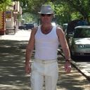  ,   Daniil, 50 ,   ,   , c 
