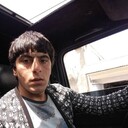 ���������� ������, ���� ������� Bulgadryan, 27 ���, ������������ ��� ������, ����� � ���������