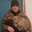 ���������� ������, ���� ������� ������, 56 ���, ������������ ��� ������, ����� � ���������, c�������� ���������