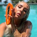  Phuket,   , 27 ,   ,   