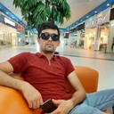 ���������� �����, ���� ������� Maga, 33 ����, ������������ ��� ������, ����� � ���������, c�������� ���������