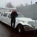 ���������� �������, ���� ������� Aleksei, 48 ���, ������������ ��� ������, ����� � ���������, c�������� ���������